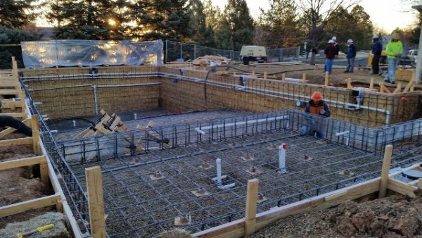 Commercial Pools – Thompson Pools